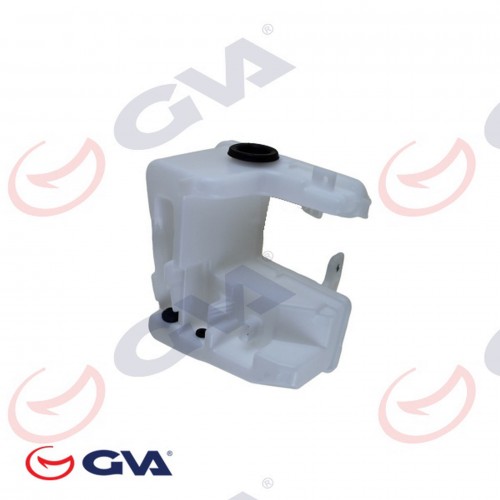 CAM SUYU DEPOSU ALT 2.7 LT FAR YIKAMALI PASSAT CC 2012-2017 CAM SUYU DEPOSU ALT 2.7 LT FAR YIKAMALI PASSAT CC 2012-2017