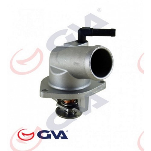 TERMOSTAT 92C KOMPLE ASTRA G Hatchback T98 -CORSA B 1.4-1.4 16V-1.6-1.6 16V TERMOSTAT 92C KOMPLE ASTRA G Hatchback T98 -CORSA B 1.4-1.4 16V-1.6-1.6 16V