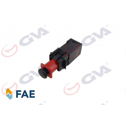 FREN MÜŞÜRÜ FIORINO 1.3JTD-BIPPER 1.4HDI-ASTRA H-CORSA D 05- FREN MÜŞÜRÜ FIORINO 1.3JTD-BIPPER 1.4HDI-ASTRA H-CORSA D 05-