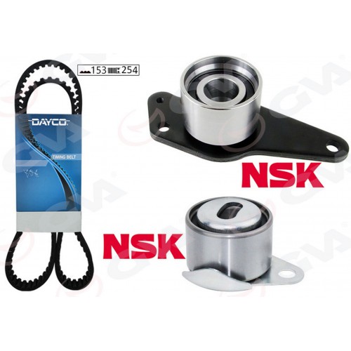 EKSANTRİK GERGİ KİTİ 153x254 MEGANE 1.9D 96- -R9-R11-R19-R21 1.9D F8Q K015212 EKSANTRİK GERGİ KİTİ 153x254 MEGANE 1.9D 96- -R9-R11-R19-R21 1.9D F8Q K015212
