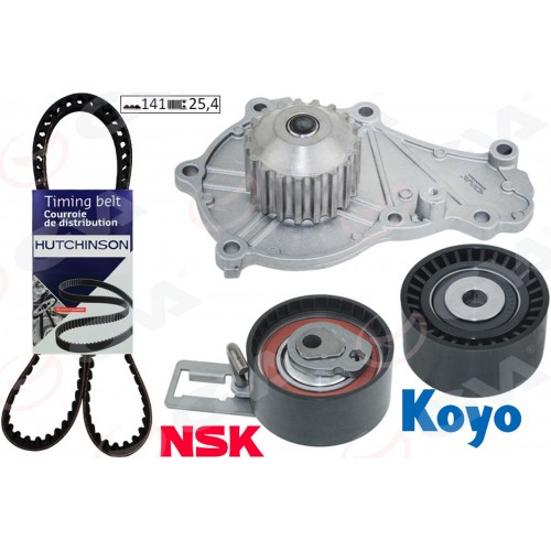 DEVİRDAİMLİ EKSANTRİK GERGİ KİTİ 141x25.4 C5 III-C4 II-DS4-P208-P308-P3008-P5008-2008-PARTNER TEPE BERLINGO III-C3 III-DS3-DS5-P301-C ELYSEE DV6C-DV6DTED E5 -TRANSİT COURIER-B-MAX-C-MAX 1.6TDCI Euro5 DEVİRDAİMLİ EKSANTRİK GERGİ KİTİ 141x25.4 C5 III-C4 II-DS4-P208-P308-P3008-P5008-2008-PARTNER TEPE BERLINGO III-C3 III-DS3-DS5-P301-C ELYSEE DV6C-DV6DTED E5 -TRANSİT COURIER-B-MAX-C-MAX 1.6TDCI Euro5