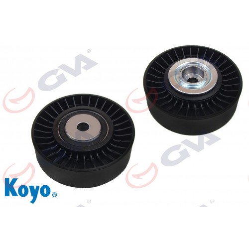 ALTERNATÖR GERGİ RULMANI CRAFTER 2.5 TDI 06 BJK-BJM 90mm ALTERNATÖR GERGİ RULMANI CRAFTER 2.5 TDI 06 BJK-BJM 90mm