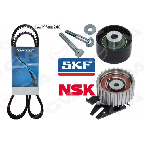 EKSANTRİK GERGİ KİTİ 193x240 DOBLO 01 BRAVA-BRAVO- 96-01 -PALIO 00- MAREA 96- 1.9TD K035462XS EKSANTRİK GERGİ KİTİ 193x240 DOBLO 01 BRAVA-BRAVO- 96-01 -PALIO 00- MAREA 96- 1.9TD K035462XS