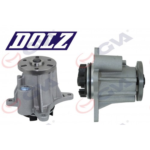 DEVİRDAİM JAGUAR S-TYPE 2.7D 04-07 XF 2.7D 08-15 LANDROVER DISCOVERY 2.7TD RANGEROVER SPORT 2.7D DEVİRDAİM JAGUAR S-TYPE 2.7D 04-07 XF 2.7D 08-15 LANDROVER DISCOVERY 2.7TD RANGEROVER SPORT 2.7D