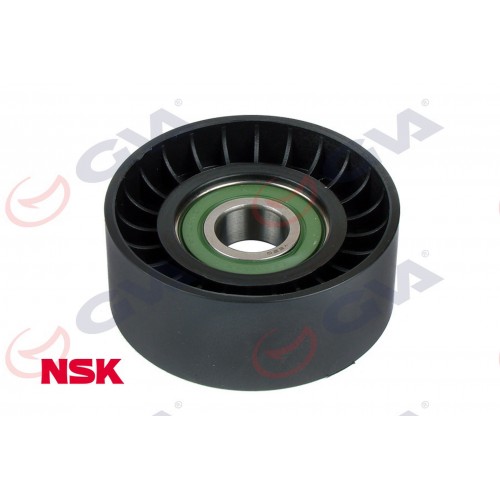 ALTERNATÖR GERGİ RULMANI SPRINTER 2/3/4/5T-VITO-VIANO 00-06 -C/E SERIE 200/220 CDI ALTERNATÖR GERGİ RULMANI SPRINTER 2/3/4/5T-VITO-VIANO 00-06 -C/E SERIE 200/220 CDI
