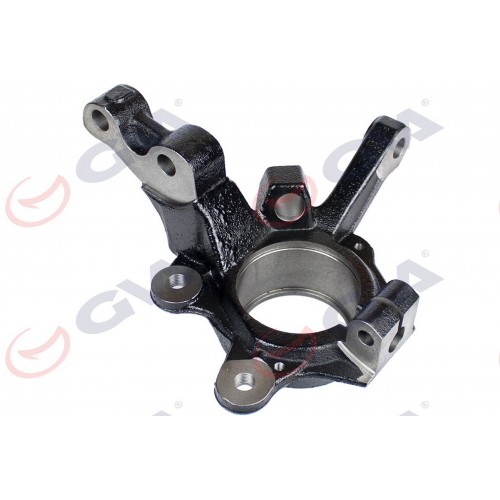 AKS TAŞIYICI ÖN SAĞ KANGOO II 1.5 DCI 00-08 14MM ABS Lİ AKS TAŞIYICI ÖN SAĞ KANGOO II 1.5 DCI 00-08 14MM ABS Lİ