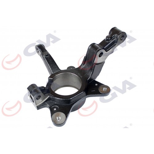 AKS TAŞIYICI ÖN SOL KANGOO III 1.5 DCI 08-13 ABS Lİ AKS TAŞIYICI ÖN SOL KANGOO III 1.5 DCI 08-13 ABS Lİ