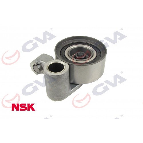 EKSANTRİK GERGİ RULMANI TOYOTA HILUX II-III2.5D-2.8D-3.0D 01- HIACE 2.5D 01- 531021520 EKSANTRİK GERGİ RULMANI TOYOTA HILUX II-III2.5D-2.8D-3.0D 01- HIACE 2.5D 01- 531021520