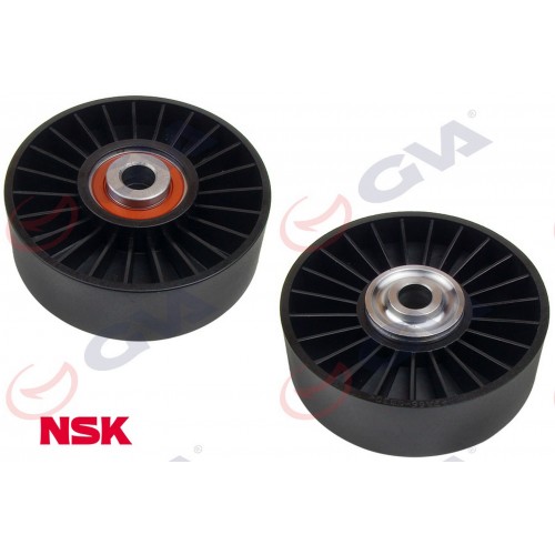 ALTERNATÖR GERGİ RULMANI BRAVA-BRAVO I-II-DOBLO-MAREA-IDEA-MAREA-PALIO-PUNTO-STILO 1.9D-1.9TD-1.9JTD