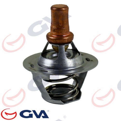 TERMOSTAT 86C R19-CLIO-EXP 1.4 E6J-E7J TERMOSTAT 86C R19-CLIO-EXP 1.4 E6J-E7J