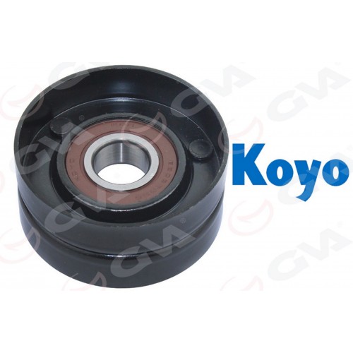 ALTERNATÖR GERGİ RULMANI MASTER II-TRAFIC II-LAGUNA II-VIVARO-MOVANO 1.9DCI-2.O16V 01 KLİMALI ALTERNATÖR GERGİ RULMANI MASTER II-TRAFIC II-LAGUNA II-VIVARO-MOVANO 1.9DCI-2.O16V 01 KLİMALI