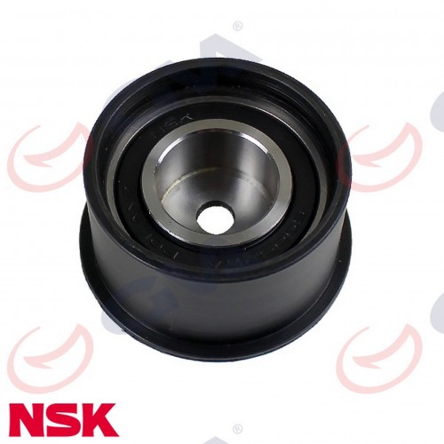 EKSANTRİK GERGİ RULMANI ASTRA F 93-01 - VECTRA A 89-00 1.8i 16V-2.0i 16V- OMEGA B 2.0 16V 94-03 EKSANTRİK GERGİ RULMANI ASTRA F 93-01 - VECTRA A 89-00 1.8i 16V-2.0i 16V- OMEGA B 2.0 16V 94-03
