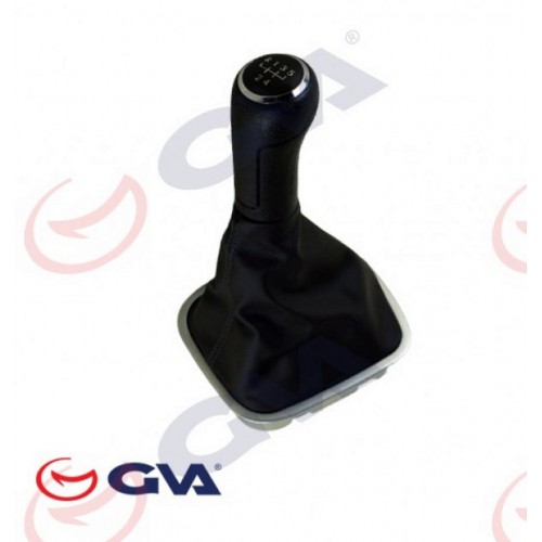 VİTES TOPUZU 5 VİTES SİYAH GRİ ÇERÇEVE POLO 2010 VİTES TOPUZU 5 VİTES SİYAH GRİ ÇERÇEVE POLO 2010