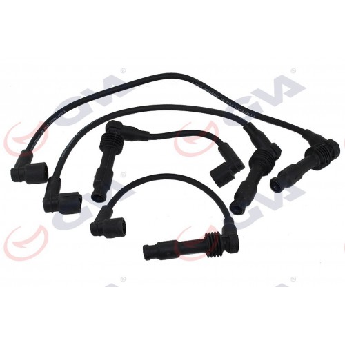 BUJİ KABLOSU VECTRA B X20XEV BUJİ KABLOSU VECTRA B X20XEV