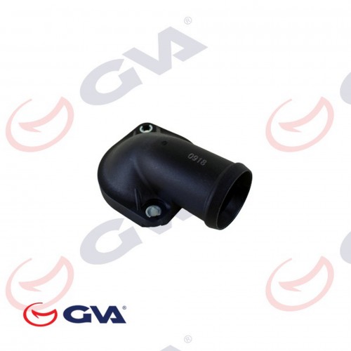 TERMOSTAT YUVASI FLANŞI LT35 96-06 -T4 96-03 -A6 94-97 2.5TDI TERMOSTAT YUVASI FLANŞI LT35 96-06 -T4 96-03 -A6 94-97 2.5TDI