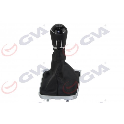 VİTES TOPUZU KROMLU 5 VİTES DİZEL GOLF7 VİTES TOPUZU KROMLU 5 VİTES DİZEL GOLF7