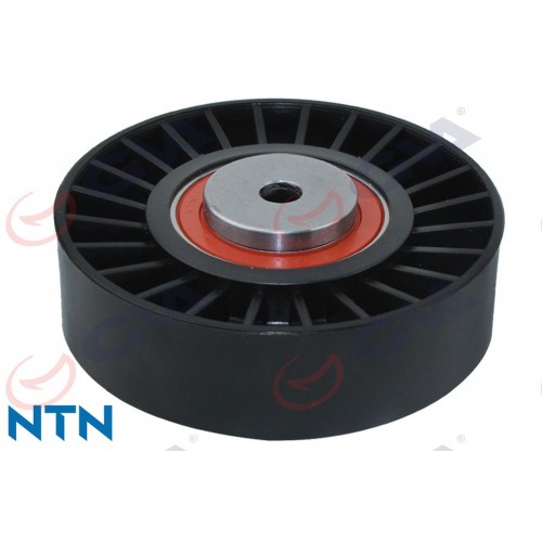 ALTERNATÖR GERGİ RULMANI KANALSIZ TRANSPORTER T4- LT 2.4-2.5TDI 1991-2006 ANJ-AVR-ACV-AJA-AAB ALTERNATÖR GERGİ RULMANI KANALSIZ TRANSPORTER T4- LT 2.4-2.5TDI 1991-2006 ANJ-AVR-ACV-AJA-AAB