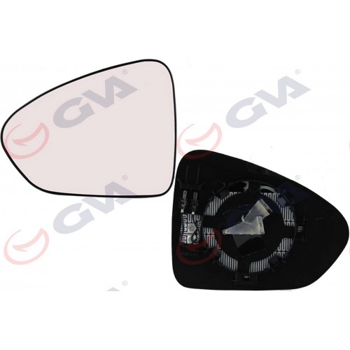 AYNA CAMI SOL EGEA 16 ISITMALI KONVEKS VM-6157GHL AYNA CAMI SOL EGEA 16 ISITMALI KONVEKS VM-6157GHL