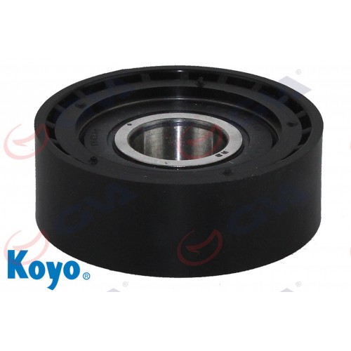 ALTERNATÖR GERGİ RULMANI MONDEO III 2.0TDCI-2.0 16V 00-07 -TRANSİT V184 2.0 TDCI 00-06 XTYPE 2.0D ALTERNATÖR GERGİ RULMANI MONDEO III 2.0TDCI-2.0 16V 00-07 -TRANSİT V184 2.0 TDCI 00-06 XTYPE 2.0D