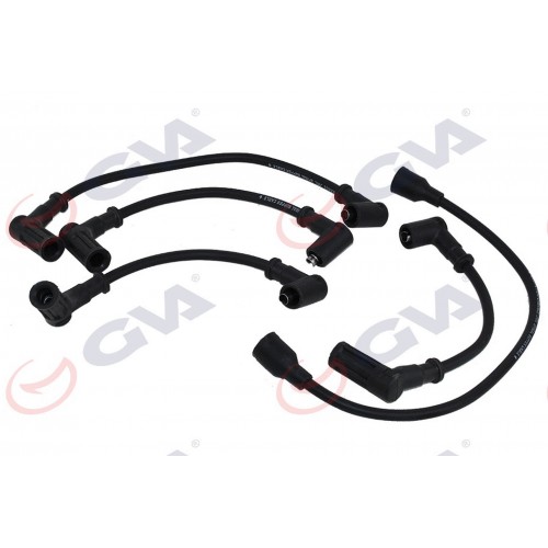 BUJI KABLOSU-BOBIN KABLOSU DÜZ MOTOR FIAT DOGAN SLX SAHIN S BUJI KABLOSU-BOBIN KABLOSU DÜZ MOTOR FIAT DOGAN SLX SAHIN S