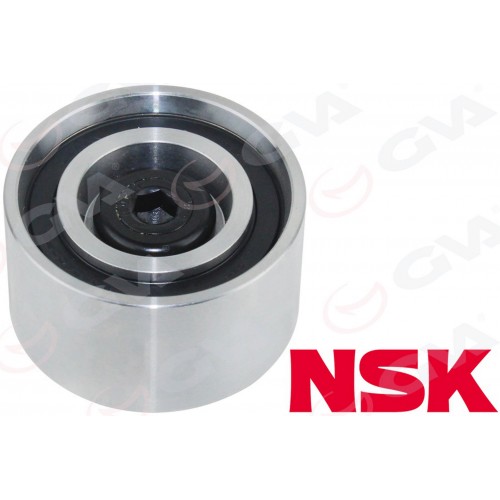 EKSANTRİK GERGİ RULMANI ACCENT II-ELANTRA-GETZ-MATRIX-TRAJET 1.5 CRDI-2.0 CRDI 01- EKSANTRİK GERGİ RULMANI ACCENT II-ELANTRA-GETZ-MATRIX-TRAJET 1.5 CRDI-2.0 CRDI 01-