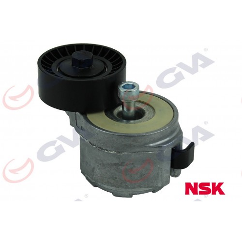 ALTERNATÖR GERGİ RULMANI KÜTÜKLÜ ASTRA H-VECTRA C-ZAFIRA-SIGNUM 1.9CDTI-BRAVO II-DOBLO 1.6-1.9D ALTERNATÖR GERGİ RULMANI KÜTÜKLÜ ASTRA H-VECTRA C-ZAFIRA-SIGNUM 1.9CDTI-BRAVO II-DOBLO 1.6-1.9D