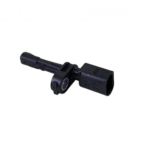TEKERLEK HIZ SENSÖRÜ CADDY 1.9TDI 04-10 CADDY 2.0 TDI 15 A3 1.6TDI 12 ARKA - SAĞ-SOL TEKERLEK HIZ SENSÖRÜ CADDY 1.9TDI 04-10 CADDY 2.0 TDI 15 A3 1.6TDI 12 ARKA - SAĞ-SOL