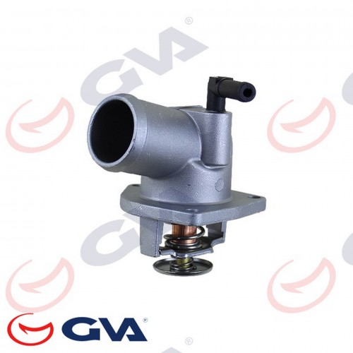 TERMOSTAT KOMPLE ASTRA G-CORSA C-VECTRA B-C-MERIVA-ZAFIRA-1.4-1.6-1.4-1.6 16V 92C TERMOSTAT KOMPLE ASTRA G-CORSA C-VECTRA B-C-MERIVA-ZAFIRA-1.4-1.6-1.4-1.6 16V 92C