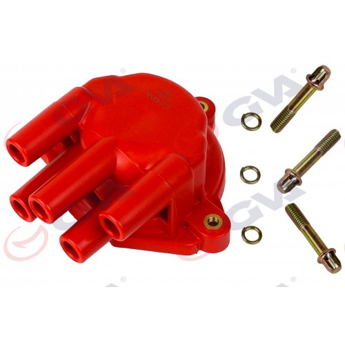 DİSTRİBÜTÖR KAPAĞI ASTRA-VECTRA-KADETT-OMEGA 1.8 -2.0 DİSTRİBÜTÖR KAPAĞI ASTRA-VECTRA-KADETT-OMEGA 1.8 -2.0