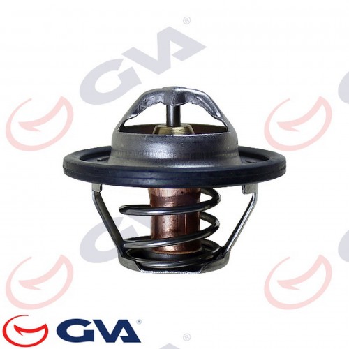 TERMOSTAT 89C MEGANE I-II-R19-CLIO II-KANGOO-LAGUNA I-II 1.4-1.6 16V BENZİNLİ C2 DACIA TERMOSTAT 89C MEGANE I-II-R19-CLIO II-KANGOO-LAGUNA I-II 1.4-1.6 16V BENZİNLİ C2 DACIA