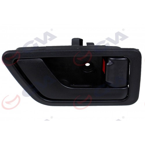 İÇ KAPI KOLU ÖN SAĞ HYUNDAI GETZ 02-10 İÇ KAPI KOLU ÖN SAĞ HYUNDAI GETZ 02-10