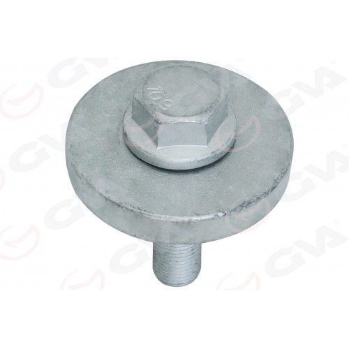 EKSANTRİK CİVATASI M12x1.25x48 59T1422C-59T1422G-59T1422D-59T1422H-59T1423D-59T1423H EKSANTRİK CİVATASI M12x1.25x48 59T1422C-59T1422G-59T1422D-59T1422H-59T1423D-59T1423H