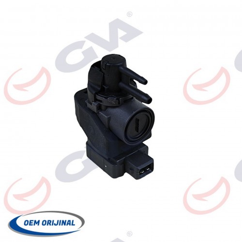 BASINÇ DÖNÜŞTÜRÜCÜ CLIO III-MODUS 05 1.5 DCİ BASINÇ DÖNÜŞTÜRÜCÜ CLIO III-MODUS 05 1.5 DCİ