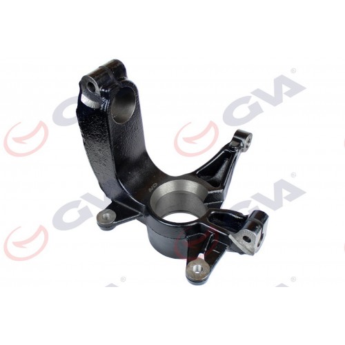 AKS TAŞIYICI ÖN SAĞ MEGANE II 1.5 DCI 02-08 ABS Lİ AKS TAŞIYICI ÖN SAĞ MEGANE II 1.5 DCI 02-08 ABS Lİ