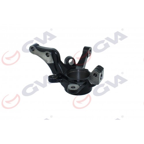 AKS TAŞIYICI ÖN SAĞ CLIO II 1.4 K7J LB03 00-03 ABS Lİ AKS TAŞIYICI ÖN SAĞ CLIO II 1.4 K7J LB03 00-03 ABS Lİ