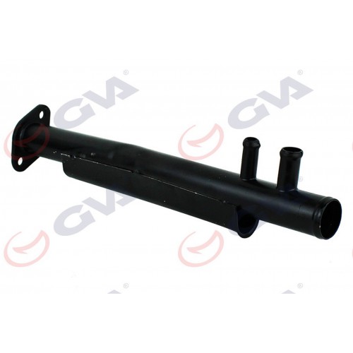 KALORİFER SOĞUTMA BORUSU FIAT PALIO 1.4