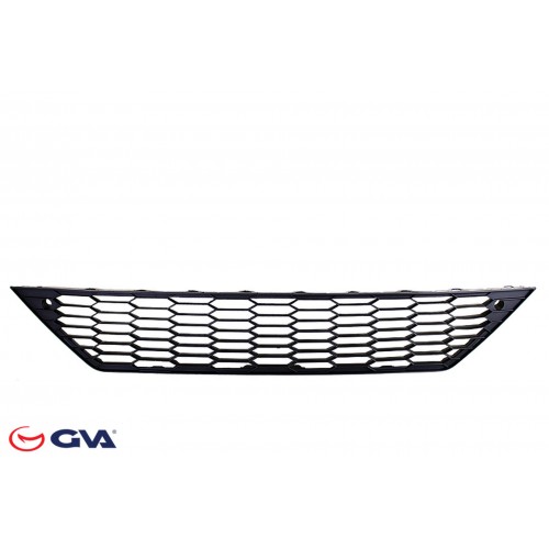 ÖN TAMPON ALT ORTA IZGARA SEAT LEON FR 2016 ÖN TAMPON ALT ORTA IZGARA SEAT LEON FR 2016