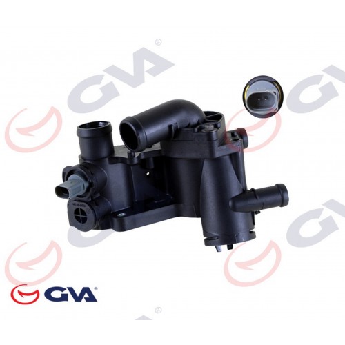 TERMOSTAT KOMPLE / MÜŞÜRLÜ POLO-IBIZA-FABIA 1.4 BENZİNLİ BUD CGG TERMOSTAT KOMPLE / MÜŞÜRLÜ POLO-IBIZA-FABIA 1.4 BENZİNLİ BUD CGG