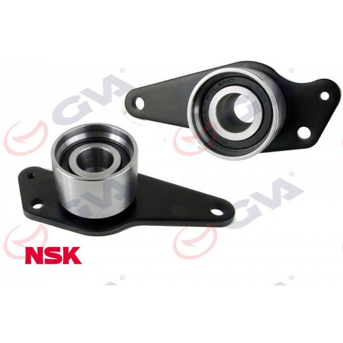 EKSANTRİK GERGİ RULMANI BÜYÜK CLIO 1.7-1.8- LAGUNA 1.8-2.0- MEGANE 1.9D-2.0i-TRAFIC 1.7-1.9D- R9-R11-R19 EKSANTRİK GERGİ RULMANI BÜYÜK CLIO 1.7-1.8- LAGUNA 1.8-2.0- MEGANE 1.9D-2.0i-TRAFIC 1.7-1.9D- R9-R11-R19