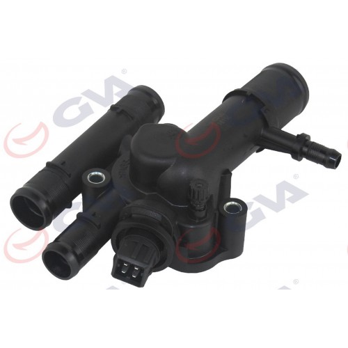 TERMOSTAT 89C KOMPLE / MÜŞÜRLÜ LAGUNA-KANGOO-TRAFIC 1.9 F9Q-MEGANE 2.0 TERMOSTAT 89C KOMPLE / MÜŞÜRLÜ LAGUNA-KANGOO-TRAFIC 1.9 F9Q-MEGANE 2.0