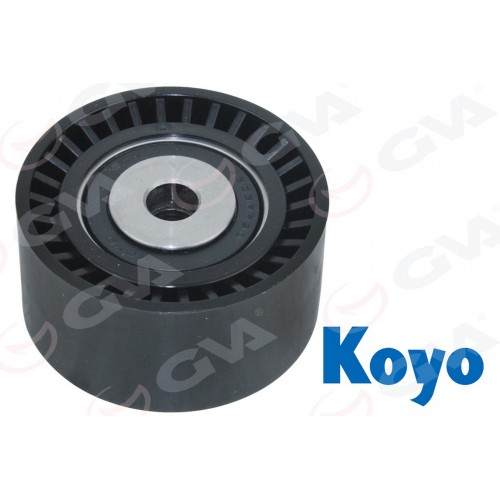 EKSANTRİK GERGİ RULMANI P207-208-301-308-408-508-PARTNER-BERLINGO-C3-C4-FIESTA-FOCUS-CMAX-MONDEO EKSANTRİK GERGİ RULMANI P207-208-301-308-408-508-PARTNER-BERLINGO-C3-C4-FIESTA-FOCUS-CMAX-MONDEO