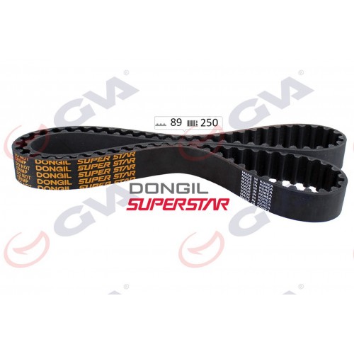 TRİGER KAYIŞI 151x220 ANTARA 2.0CDTI CHEVROLET CAPTIVA LACETTI NUBIRA CRUZE EPICA 2.0TDCI TRİGER KAYIŞI 151x220 ANTARA 2.0CDTI CHEVROLET CAPTIVA LACETTI NUBIRA CRUZE EPICA 2.0TDCI