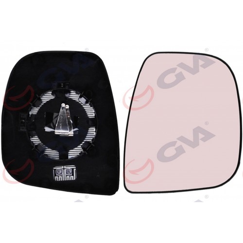 AYNA CAMI SAĞ PARTNER-BERLINGO 12 ISITMALI KONVEKS VM-8118GHR AYNA CAMI SAĞ PARTNER-BERLINGO 12 ISITMALI KONVEKS VM-8118GHR
