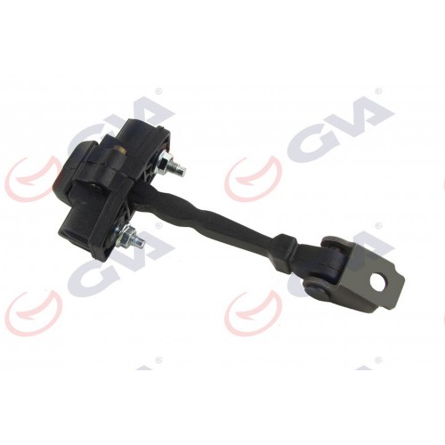 KAPI GERGİ YAYI ÖN CLIO IV KAPI GERGİ YAYI ÖN CLIO IV