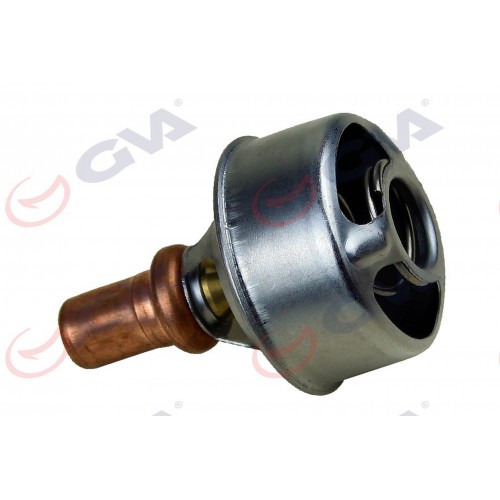 TERMOSTAT 86C R9 TERMOSTAT 86C R9