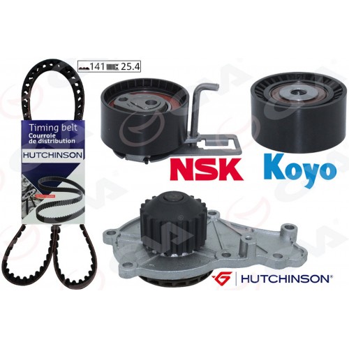 DEVİRDAİMLİ EKSANTRİK GERGİ KİTİ 141x25.4 C5 III-C4 II-DS4-P208-P308-P3008-P5008-2008-PARTNER TEPE BERLINGO III-C3 III-DS3-DS5-P301-C ELYSEE DV6C-DV6DTED E5 -TRANSİT COURIER-B-MAX-C-MAX 1.6TDCI Euro5 DEVİRDAİMLİ EKSANTRİK GERGİ KİTİ 141x25.4 C5 III-C4 II-DS4-P208-P308-P3008-P5008-2008-PARTNER TEPE BERLINGO III-C3 III-DS3-DS5-P301-C ELYSEE DV6C-DV6DTED E5 -TRANSİT COURIER-B-MAX-C-MAX 1.6TDCI Euro5