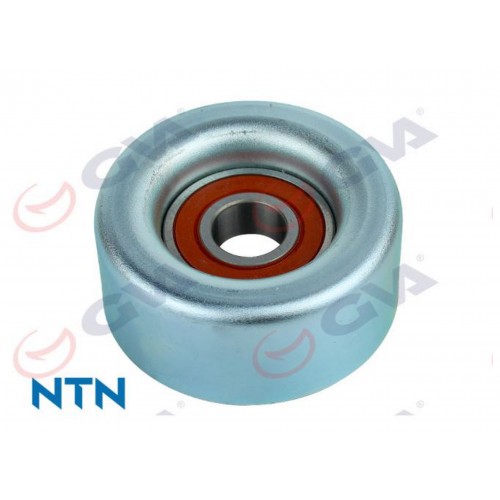ALTERNATÖR GERGİ RULMANI KOLSUZ HONDA CIVIC 06-12 1.6 / 1.8i 70x30.5 ALTERNATÖR GERGİ RULMANI KOLSUZ HONDA CIVIC 06-12 1.6 / 1.8i 70x30.5