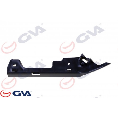 ÖN TAMPON BRAKETİ SOL ASTRA G 98 ÖN TAMPON BRAKETİ SOL ASTRA G 98
