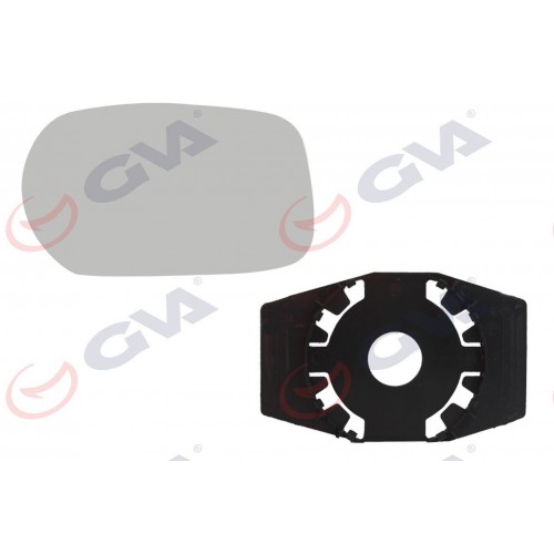 AYNA CAMI SOL PALIO 03 -ALBEA 05 MEKANİK KONVEKS VM-6155GL AYNA CAMI SOL PALIO 03 -ALBEA 05 MEKANİK KONVEKS VM-6155GL