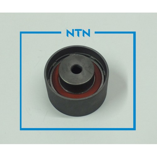 EKSANTRİK GERGİ RULMANI VOLVO S40 06-10 S80-S60-XC70-XC90-C30 06-10 V40 12 V50-V60-XC60-V70 EKSANTRİK GERGİ RULMANI VOLVO S40 06-10 S80-S60-XC70-XC90-C30 06-10 V40 12 V50-V60-XC60-V70